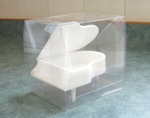 yԍށzNAP[X@ANsAmMtgppbP[W12Zbg聖sAmʔ