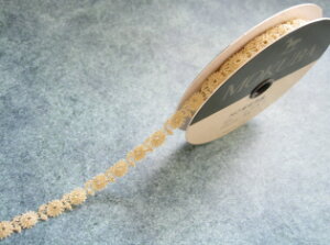 yԍށzؔn{@MOKUBA^bN[X110mm×2.6M