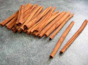 �y�ԍށz�h���C�E��܁@��n�_���V�i�����X�e�B�b�N�E��12cm1�ܖ�180�{����