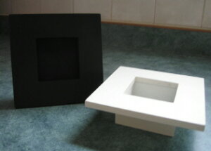 yԍށzt[Ԋ@ClayEH[fR[VAS@1