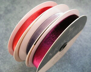 yԍށzؔn{@MOKUBAxxbg{12mm×5M@1