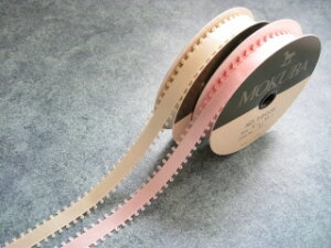 yԍށzؔn{@MOKUBAsRbgTe{9mm×10M@1