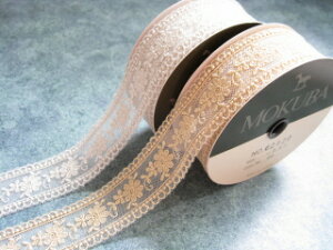 yԍށzؔn{@MOKUBA^bN`[[X30mm×2.6M@1