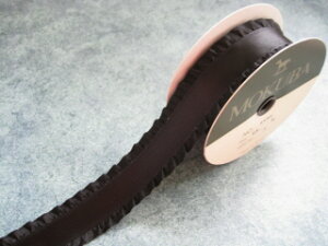 yԍށzؔn{@MOKUBAtTe{1@32mm×5M