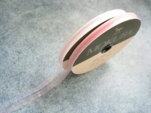 yԍށzؔn{@MOKUBAI[KW[{5mm×50M@1