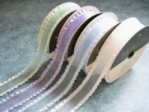 yԍށzؔn{@MOKUBAtZ^[I[KW[{20mm×5M@1