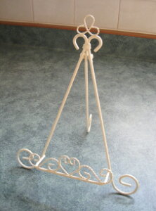 yԍށzC[X^hn[gSTCY1@zCg