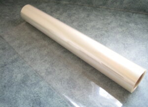 yԍށzOPP[@OPPtB40~NE50cm×30M@1{