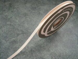 yԍށz{@Ob^[WTe16mm×20M@AC{[