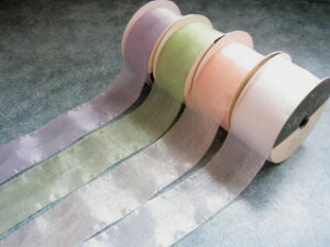 yԍށzؔn{@MOKUBA`[u[I[KW[{()1@50mm×5M