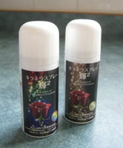 yԍށzԗpOb^[@LLXv[@1{