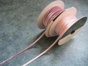 yԍށzؔn{@MOKUBAxxbg{4mm×20M@1