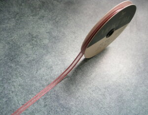 yԍށzؔn{@MOKUBA[vX{1@6mm×10M@fB[vsN