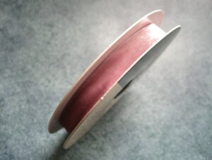 yԍށzؔn{@MOKUBAxxbg{112mm×5M@fB[vsN