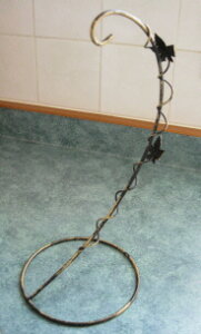 yԍށzACAԊ@[tC[X^h1@S[hEHbV(/S[h)