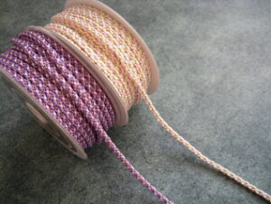 yԍށzaE{@ŋgR@3.5mm×15M@1