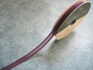 yԍށzؔn{@MOKUBA[vX{1@9mm×10M@C