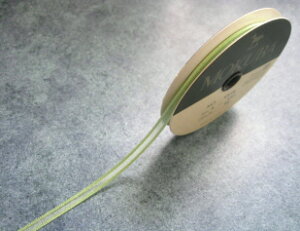 yԍށzؔn{@MOKUBA[vX{1@6mm×10M@EXJNT