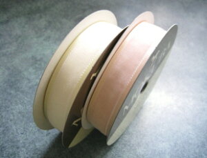 yԍށzؔn{@MOKUBA_utFCXxb`ETChGbW{25mm×5M@1