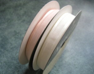 yԍށzؔn{@MOKUBA_utFCXxb`ETChGbW{15mm×5M@1