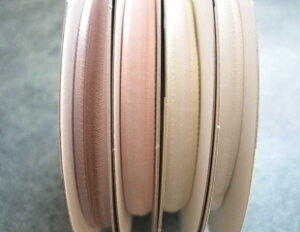 yԍށzؔn{@MOKUBA_utFCXxb`ETChGbW{10mm×5M@1