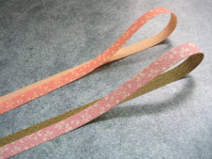 yԍށza@{@a12mm×16M@1