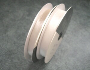 yԍށzؔn{@MOKUBAxxbg{12mm×5M@1