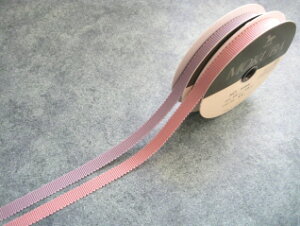 yԍށzؔn{@MOKUBAOO{ No.8950@10mm×10M@1