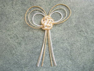 yԍށzaE@n[g13@VpS[h