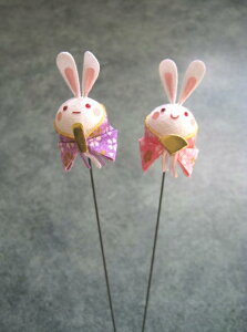 yԍށzЂȂ܂E@߂@XesbN12{A\[g