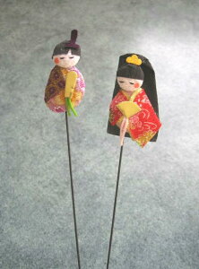 yԍށzЂȂ܂@߂sbN12{A\[g