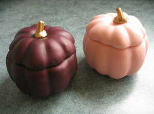 yԍށzԁEnEBԊ@ڂ@t^tpvL@1