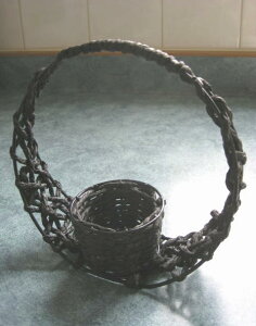 yԍށzaԊ@oXPbg@STCY1@ubN