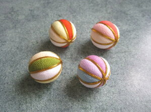 yԍށzaE@߂@WFĂ܂30mm@1ܓF2