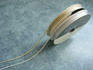 yԍށzؔn{@MOKUBA^bNR[h2mm×20M@1