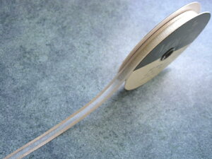 yԍށzؔn{@MOKUBA[vX{1@9mm×10M@EXx[W