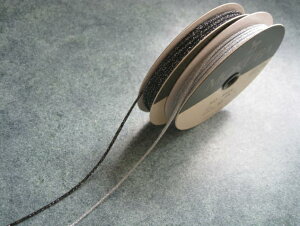 yԍށzؔn{@MOKUBA^bNR[h2mm×20M@1