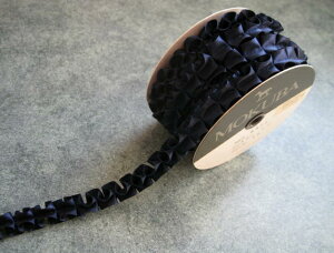 yԍށzؔn{@MOKUBAv[cTe1@15mm×5M@F