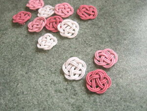 yԍށzaE@v`~112A\[g@sN~bNX