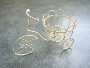 yԍށzԊ@C[O֎ԃAWSTCY1Zbg5@zCg