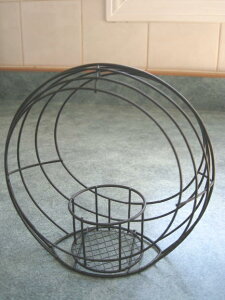 yԍށzaԊ@C[a_Moon@STCY1@