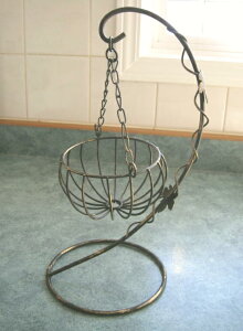 yԍށzACAԊ@[tC[݂艺X^hZbg1@S[hEHbV(/S[h)