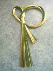 yԍށzaE@tʐ1@t(O[)