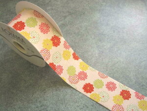 yԍށzaER{@`ԏ@50mm×7M@1@sN