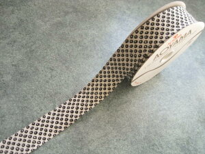 yԍށzaER{@`i@25mm×7M@1@