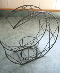 �y�ԍށz�a���Ԋ�@���C���[�a���_��Midare�@L�T�C�Y1�@��