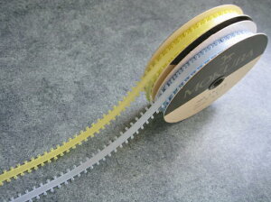 yԍށzؔn{@MOKUBAsRbgTe{6mm×10M@1