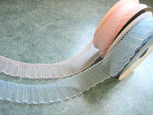 yԍށzؔn{@MOKUBAv[cW[[bg{24mm×5M@1