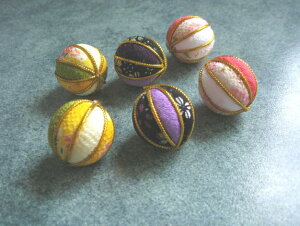 yԍށzaE@߂@ԂĂ܂30mm@1ܓF2