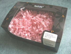 yԍށzvU[uht[@n_s~bhAWTCwbh1@xr[sN